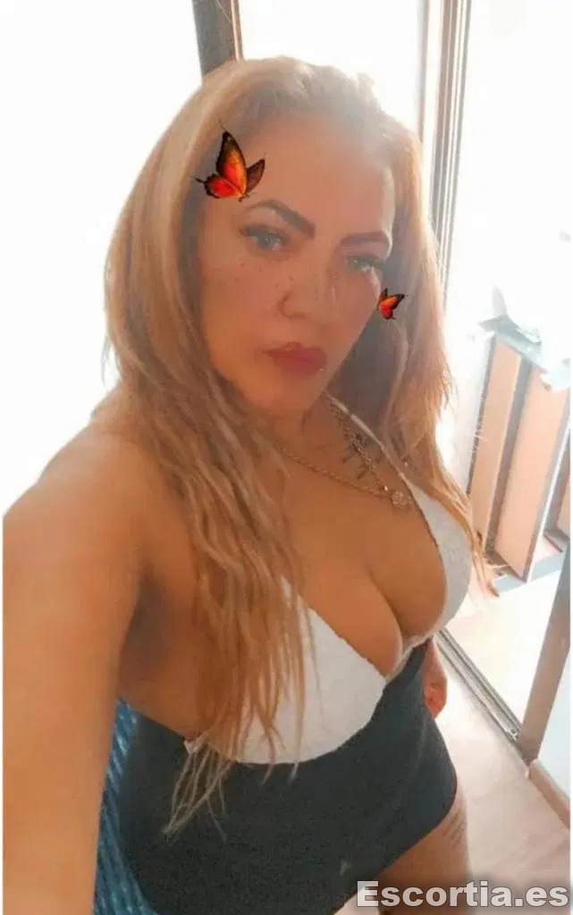 Kassandra photo 7