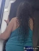 Nerea photo 6