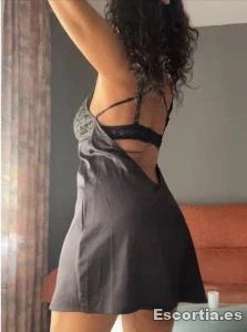 Lola photo 3