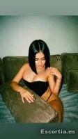Melani photo 2