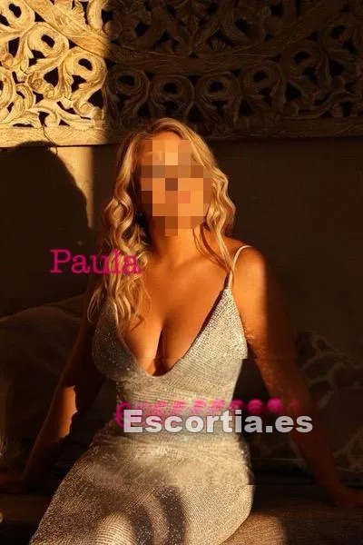 Paula photo 3