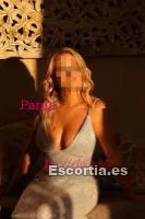 Paula photo 4