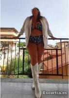 Marian photo 6