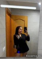 Briana photo 4