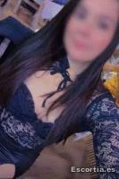 Laura photo 8