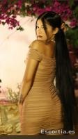 Señorita 21 photo 2