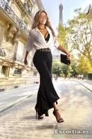 Luisa photo 2