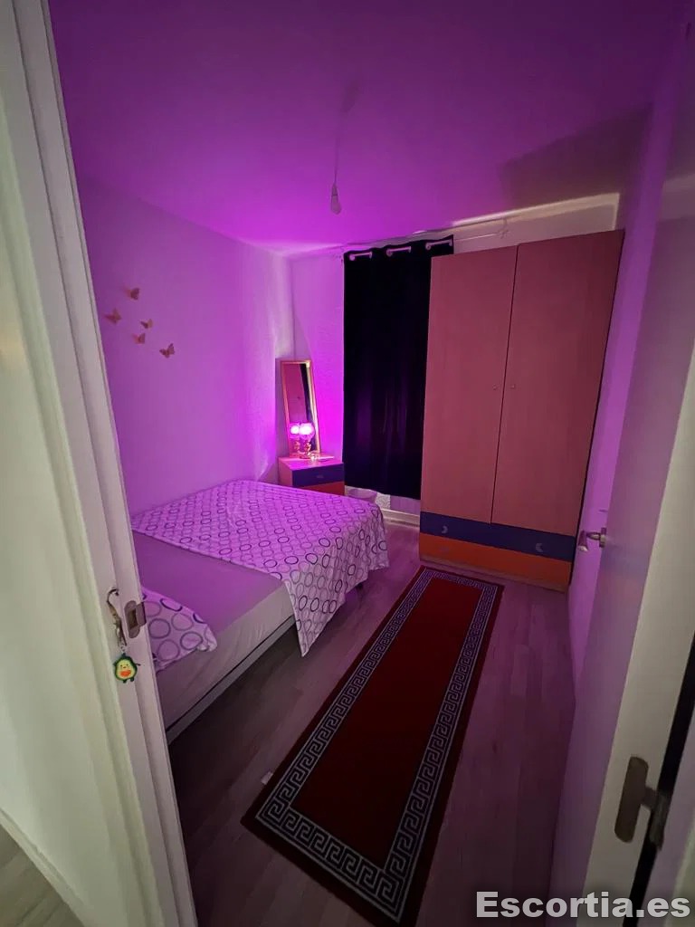 Señorita photo 7