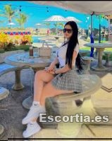 Ana photo 6