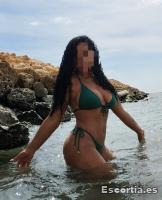 Yesica photo 2
