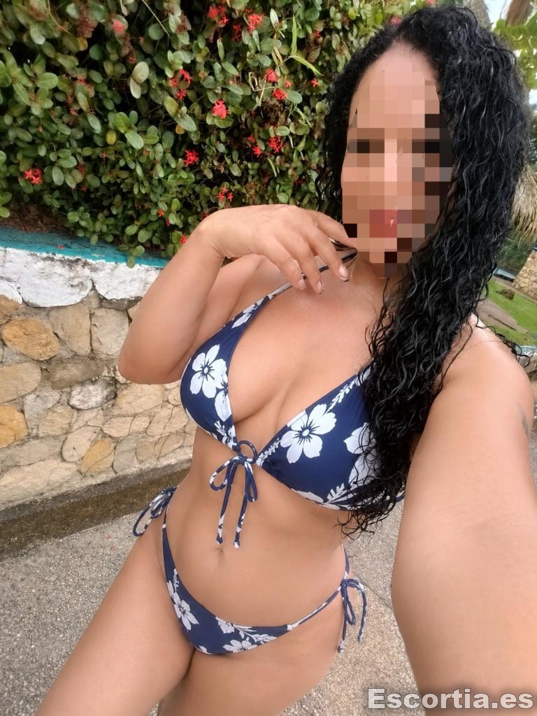 Yesica photo 5