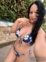 Yesica photo 6