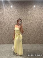 Amber photo 6