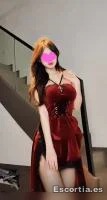 Lisa photo 2