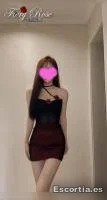 Lisa photo 4