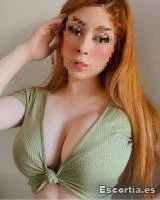 Luana photo 2