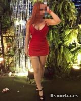 Luana photo 4