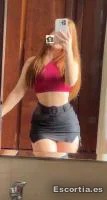 Luana photo 8