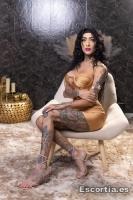 Estefanny photo 6