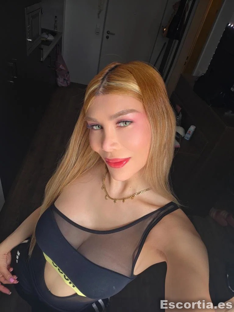 Shelsy photo 9