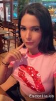 Lorena photo 4