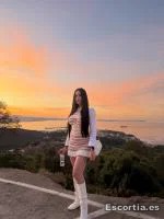 Travesti 25 photo 2