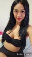 Barbie photo 2
