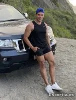 Fabian photo 2