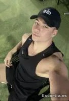 Fabian photo 6