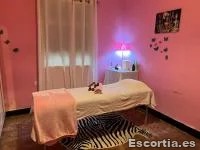 Casa clara photo 2