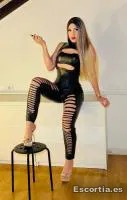Travesti 23 photo 4