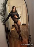 Travesti 23 photo 8