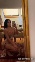 Paula photo 2