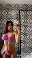 Paula photo 6