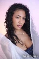 Karina photo 2