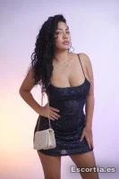 Karina photo 6