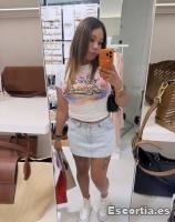 Antonella photo 2
