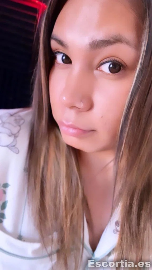 Antonella photo 3