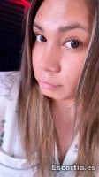 Antonella photo 4