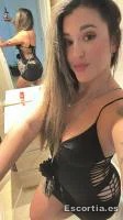 Maya photo 4