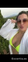Maya photo 6