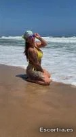 Maya photo 8