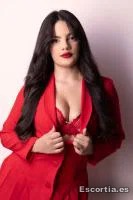 Dana isabella photo 2