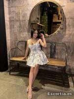 Dana isabella photo 8