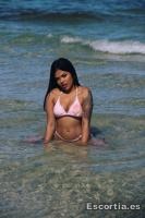 Naomi photo 4