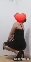 Lauri photo 4