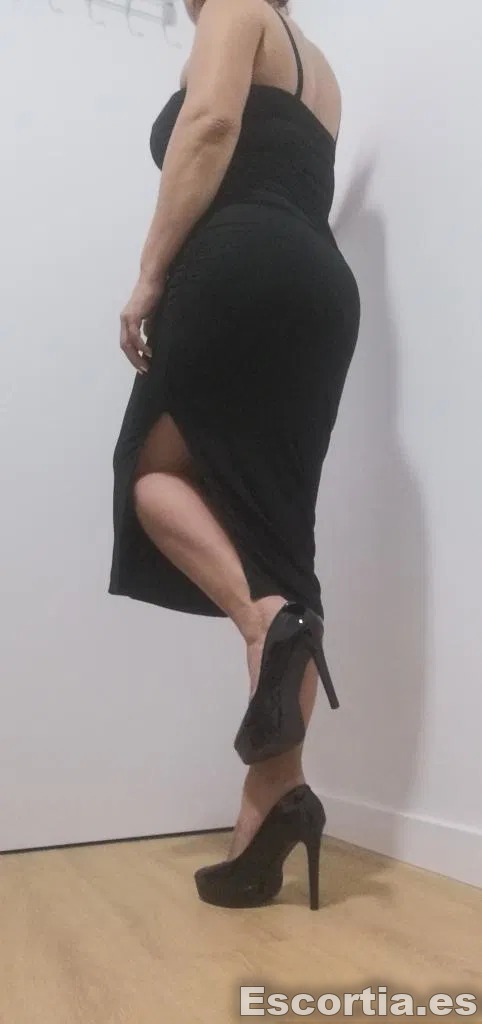 Lauri photo 5