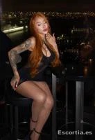 Travesti 24 photo 2