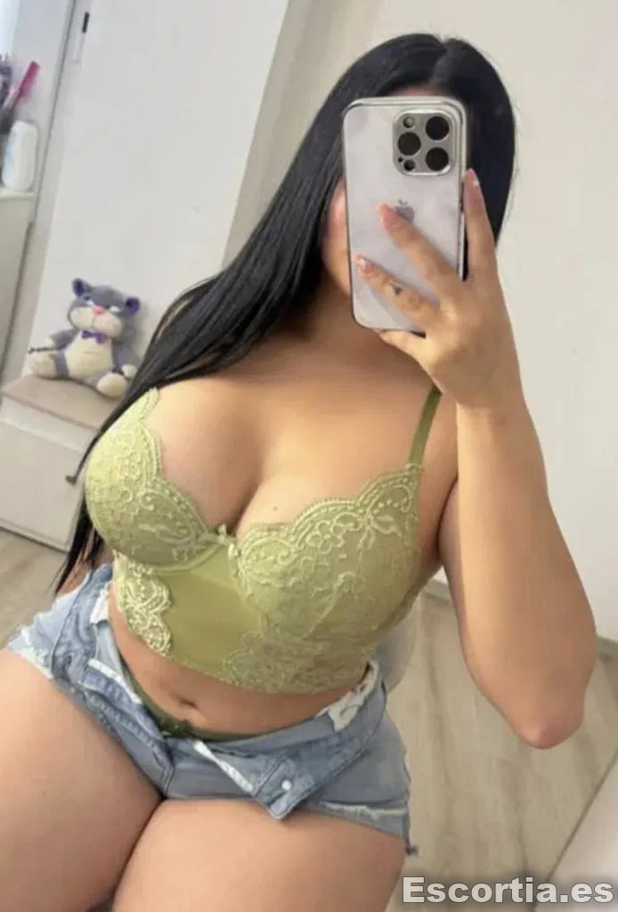 María photo 3