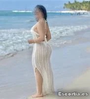 Karen photo 2